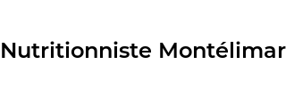Nutritionniste Montélimar